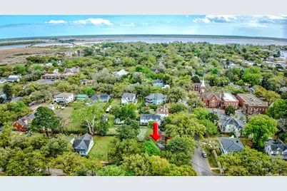 930 Highmarket St., Georgetown, SC 29440 - Photo 31