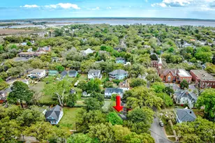 930 Highmarket St, Georgetown, SC 29440 - Photo 31