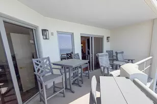 9994 Beach Club Dr, Myrtle Beach, SC 29572 - Photo 5