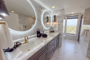 9994 Beach Club Dr, Myrtle Beach, SC 29572 - Photo 29