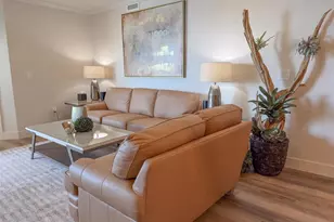9994 Beach Club Dr, Myrtle Beach, SC 29572 - Photo 11