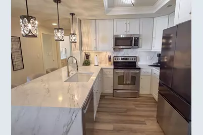 9994 Beach Club Dr. #2308, Myrtle Beach, SC 29572 - Photo 17