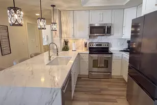 9994 Beach Club Dr, Myrtle Beach, SC 29572 - Photo 17