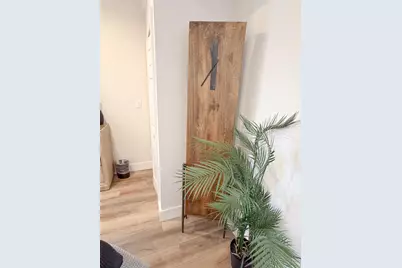 9994 Beach Club Dr. #2308, Myrtle Beach, SC 29572 - Photo 43