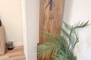 9994 Beach Club Dr, Myrtle Beach, SC 29572 - Photo 43