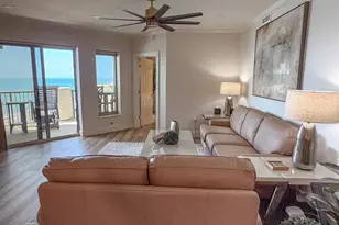 9994 Beach Club Dr, Myrtle Beach, SC 29572 - Photo 9