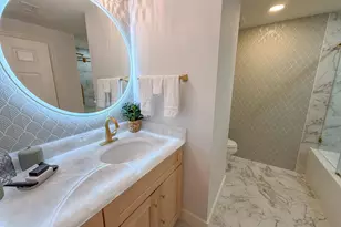 9994 Beach Club Dr, Myrtle Beach, SC 29572 - Photo 45