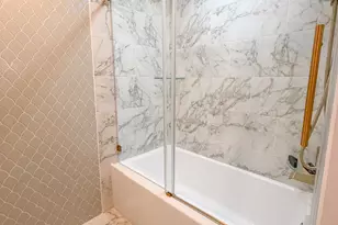 9994 Beach Club Dr, Myrtle Beach, SC 29572 - Photo 47