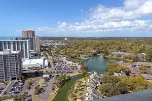 9994 Beach Club Dr, Myrtle Beach, SC 29572 - Photo 3