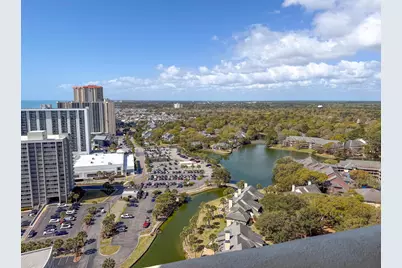 9994 Beach Club Dr. #2308, Myrtle Beach, SC 29572 - Photo 3