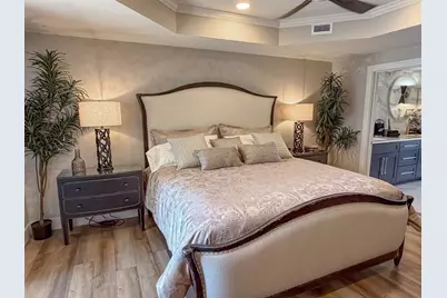 9994 Beach Club Dr. #2308, Myrtle Beach, SC 29572 - Photo 25