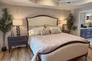 9994 Beach Club Dr, Myrtle Beach, SC 29572 - Photo 25