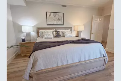 9994 Beach Club Dr. #2308, Myrtle Beach, SC 29572 - Photo 41