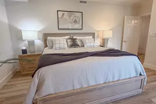 9994 Beach Club Dr, Myrtle Beach, SC 29572 - Photo 41