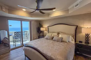 9994 Beach Club Dr, Myrtle Beach, SC 29572 - Photo 27