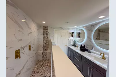 9994 Beach Club Dr. #2308, Myrtle Beach, SC 29572 - Photo 31