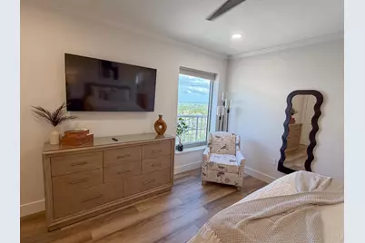 9994 Beach Club Dr. #2308, Myrtle Beach, SC 29572 - Photo 35