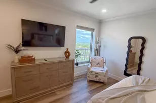 9994 Beach Club Dr, Myrtle Beach, SC 29572 - Photo 35