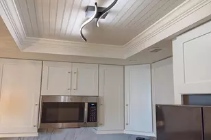 9994 Beach Club Dr, Myrtle Beach, SC 29572 - Photo 15
