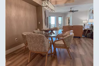 9994 Beach Club Dr. #2308, Myrtle Beach, SC 29572 - Photo 19