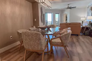 9994 Beach Club Dr, Myrtle Beach, SC 29572 - Photo 19