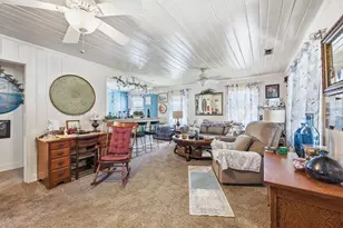 207 5th Ave N, North Myrtle Beach, SC 29582 - Photo 39