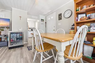 207 5th Ave N, North Myrtle Beach, SC 29582 - Photo 13