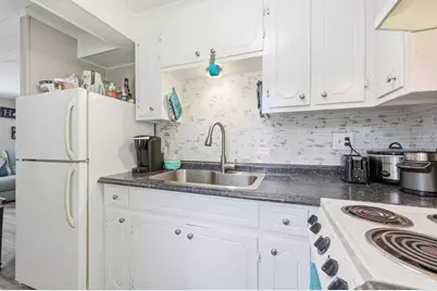 207 5th Ave. N, North Myrtle Beach, SC 29582 - Photo 15