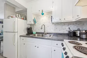 207 5th Ave N, North Myrtle Beach, SC 29582 - Photo 15