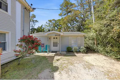 207 5th Ave. N, North Myrtle Beach, SC 29582 - Photo 51