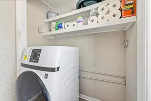 207 5th Ave N, North Myrtle Beach, SC 29582 - Photo 33