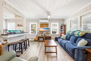 207 5th Ave N, North Myrtle Beach, SC 29582 - Photo 9