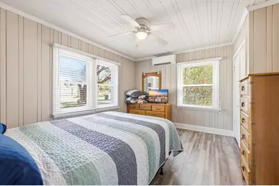 207 5th Ave. N, North Myrtle Beach, SC 29582 - Photo 23