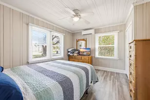 207 5th Ave N, North Myrtle Beach, SC 29582 - Photo 23