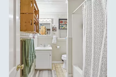 207 5th Ave. N, North Myrtle Beach, SC 29582 - Photo 49