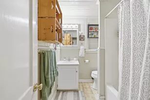 207 5th Ave N, North Myrtle Beach, SC 29582 - Photo 49