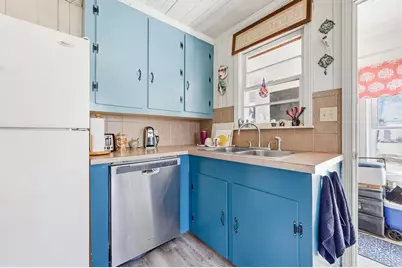 207 5th Ave. N, North Myrtle Beach, SC 29582 - Photo 43