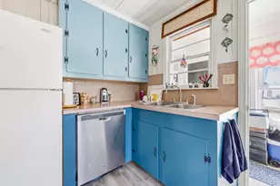 207 5th Ave N, North Myrtle Beach, SC 29582 - Photo 43