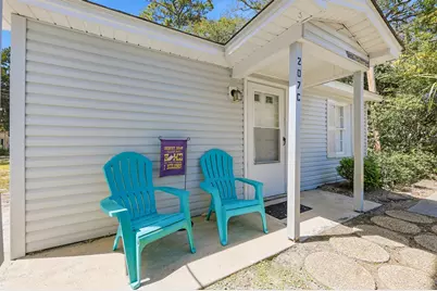 207 5th Ave. N, North Myrtle Beach, SC 29582 - Photo 53