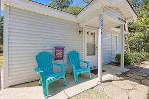 207 5th Ave N, North Myrtle Beach, SC 29582 - Photo 53