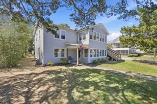 207 5th Ave N, North Myrtle Beach, SC 29582 - Photo 3