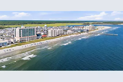 1310 Spinnaker Dr., North Myrtle Beach, SC 29582 - Photo 39