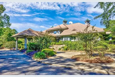 1310 Spinnaker Dr., North Myrtle Beach, SC 29582 - Photo 19