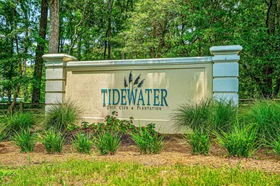 1310 Spinnaker Dr., North Myrtle Beach, SC 29582 - Photo 15