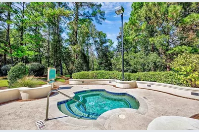 1310 Spinnaker Dr., North Myrtle Beach, SC 29582 - Photo 11