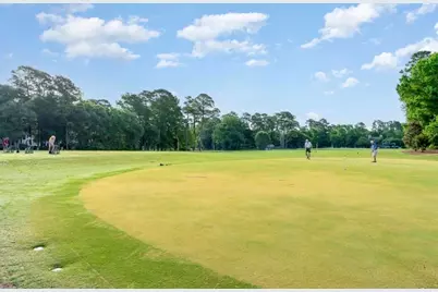 1310 Spinnaker Dr., North Myrtle Beach, SC 29582 - Photo 23