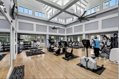 1310 Spinnaker Dr., North Myrtle Beach, SC 29582 - Photo 29