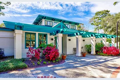 1310 Spinnaker Dr., North Myrtle Beach, SC 29582 - Photo 25