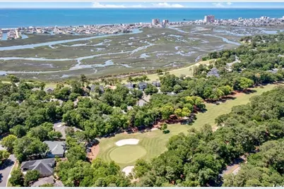 1310 Spinnaker Dr., North Myrtle Beach, SC 29582 - Photo 17