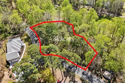 1310 Spinnaker Dr., North Myrtle Beach, SC 29582 - Photo 1